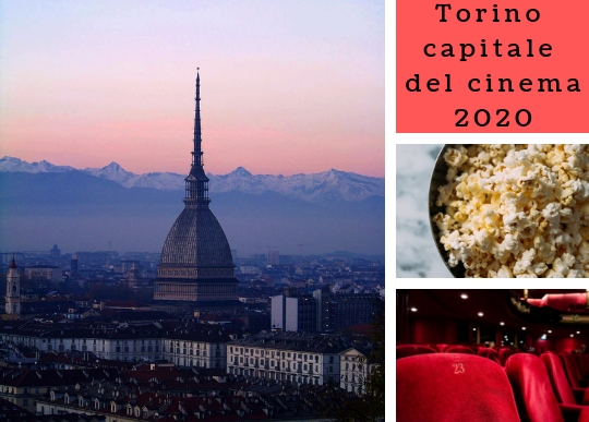 torino capitale cinema 2020.jpg
